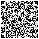 QR code with N & R Welding & Fabricating Co contacts