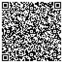 QR code with All Seasons Lawn contacts
