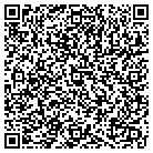 QR code with Asset Rpm Management L P contacts