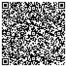 QR code with Church of God House of De contacts
