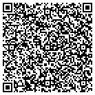 QR code with Milford Orance Branch YMCA contacts