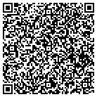 QR code with Asset Segment Management L P contacts