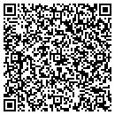QR code with Ip-Sportswear contacts