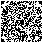 QR code with 3G Landscaping and Lawn Care contacts