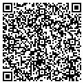 QR code with James E Robson DDS contacts