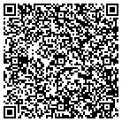 QR code with Asset Snyder Management contacts