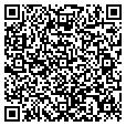 QR code with F & D Inc contacts