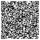 QR code with Grey Bella Home Furnishings contacts
