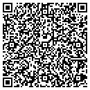 QR code with Five Guys contacts