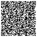 QR code with Grider Furniture contacts