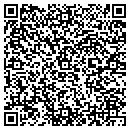 QR code with British Mtrs of FAI Field Cnty contacts