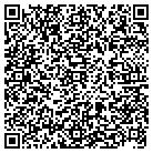 QR code with Gulley Creek Furniture Co contacts