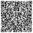 QR code with Back Asset Management Co LLC contacts