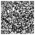 QR code with Robert Nadeau Estates contacts