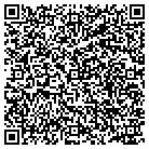 QR code with Keepsake Video & Memories contacts