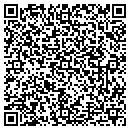 QR code with Prepaid Telecom Inc contacts