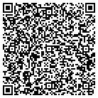 QR code with A-1 Lawn Service Inc contacts