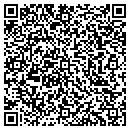 QR code with Bald Eagle Asset Management LLC contacts