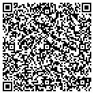 QR code with Bam Asset Management LLC contacts