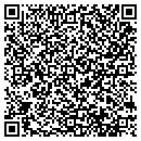 QR code with Peter M Gayowski Accountant contacts