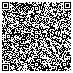 QR code with Aaa Home And Lawn Preservation contacts