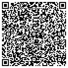 QR code with Selected Equities Assoc contacts