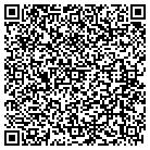 QR code with Inspirations Of Art contacts