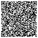 QR code with Barnett Asset Management LLC contacts