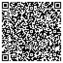 QR code with Five Napkin Burger contacts