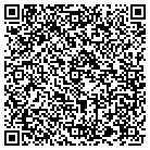 QR code with Base Viasset Management LLC contacts