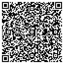 QR code with John R Amore CPA contacts