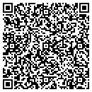 QR code with Locker Room contacts