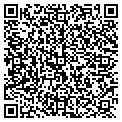 QR code with Bcc Management Inc contacts