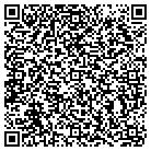 QR code with Solution 1 Realty LLC contacts