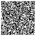 QR code with Grill contacts