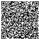 QR code with System Oriented Techniques contacts
