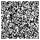 QR code with Austin Ptrsn Dstnc Archtcts contacts