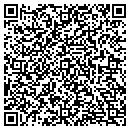 QR code with Custom Lawn & Limb LLC contacts
