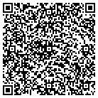 QR code with Bird Rock Asset Management contacts