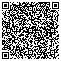 QR code with Manitou Outfitters contacts