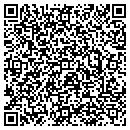 QR code with Hazel Enterprises contacts