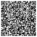 QR code with Team Home Buyers contacts