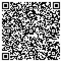 QR code with Jaffa Gate Inc contacts