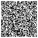 QR code with A&D's Essentials LLC contacts