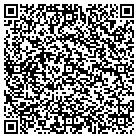 QR code with Jallah Minnie Wah Kemoh S contacts