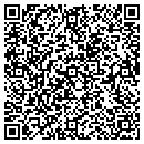 QR code with Team Solkin contacts