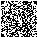 QR code with Stonington Social Services contacts