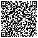 QR code with Teton Group contacts