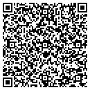 QR code with Connectcut Grnding Maint Servi contacts