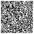 QR code with Braun Asset Management L L C contacts